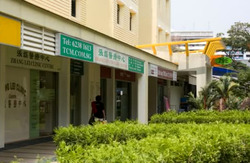 Blk 79E Central Horizon (Toa Payoh), HDB 4 Rooms #594124761